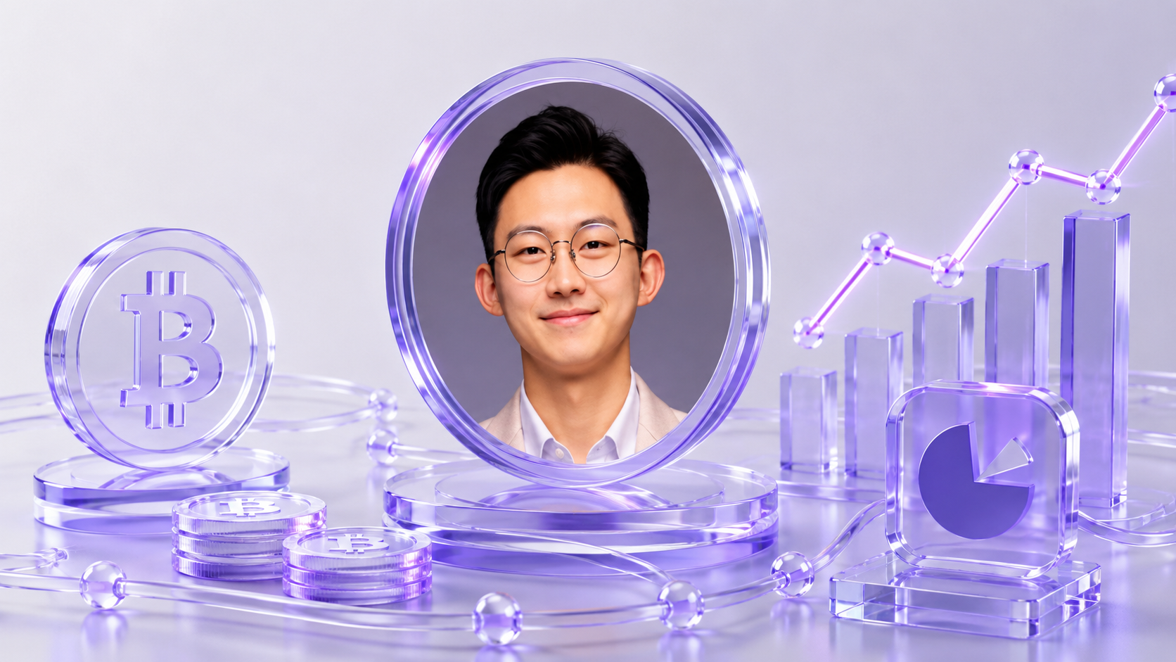 CryptoQuant CEO Says Bitcoin Could Be Near $22K Without Saylor And ETF Demand