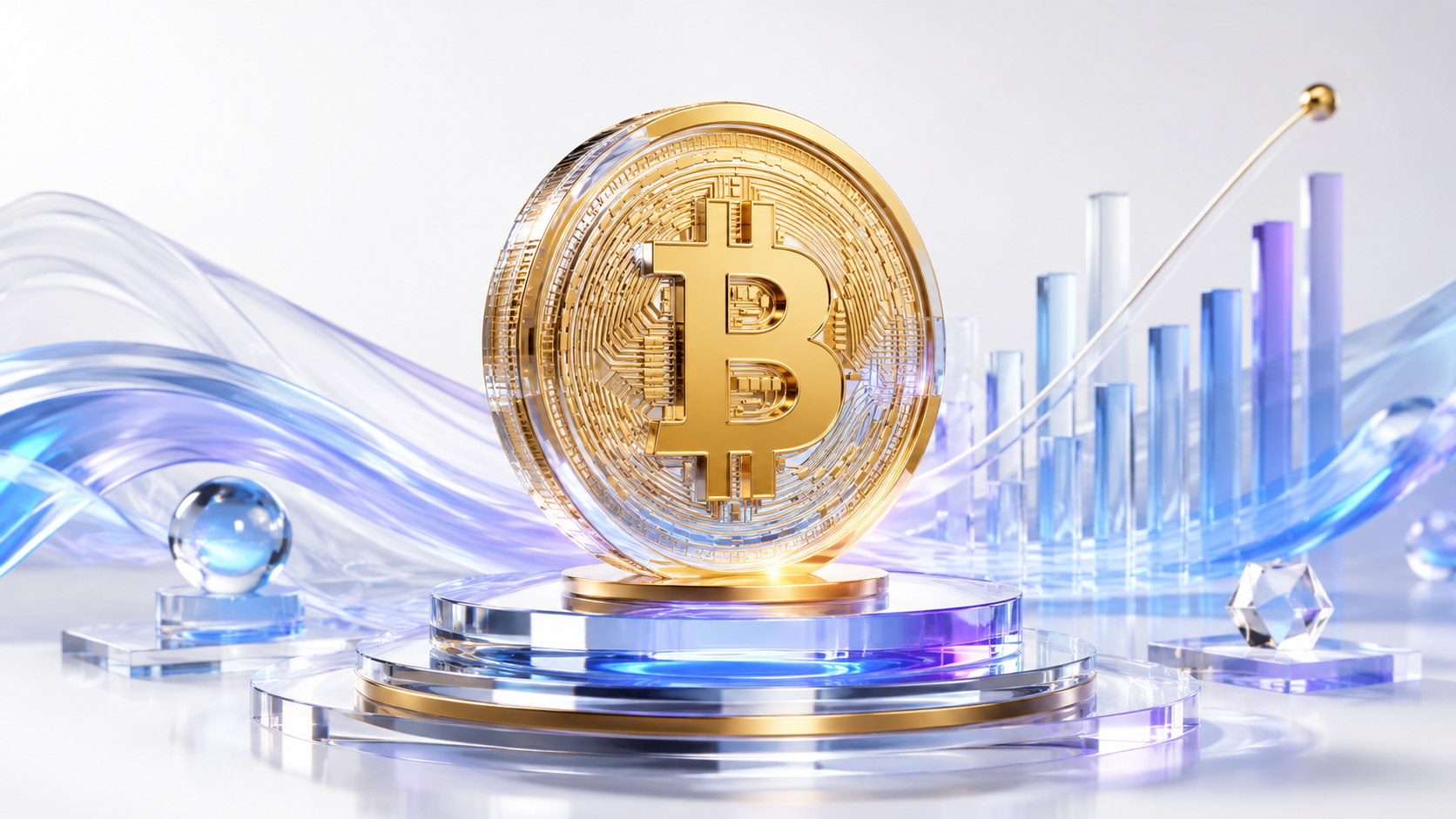 bitcoin etf holdings