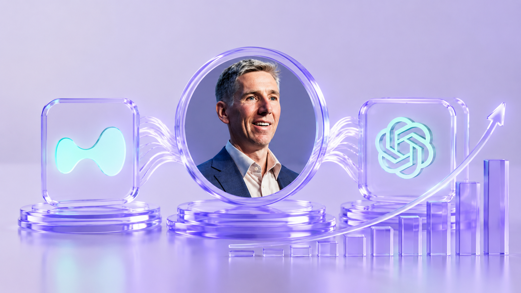 Bitwise CIO Says Hyperliquid Is Being Undervalued As HYPE Holds Near $60