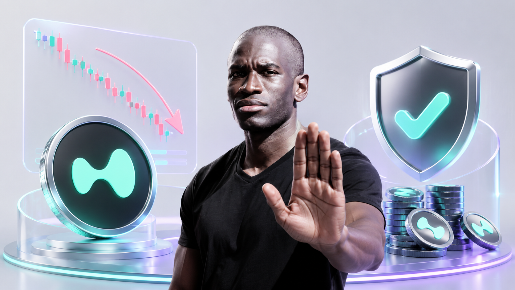 Arthur Hayes Denies HYPE Buyback After Linked Wallet Pulls $2.09M From Bybit