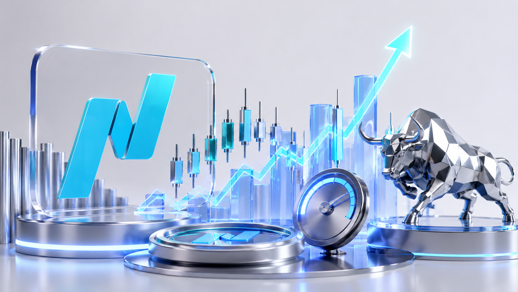 Nasdaq 100 Futures, Iran, Israel, Donald Trump, Ceasefire,