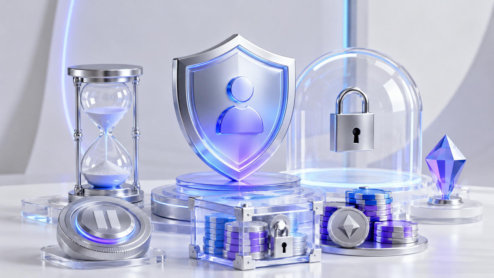 Responsible Gambling Protections In Crypto Casinos: Limits, Timeouts, And Player Safety Tools