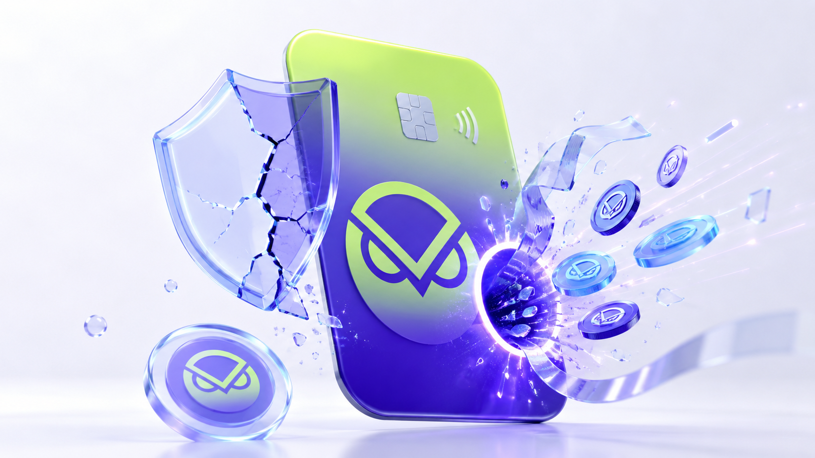 Gnosis Pay Hack Hits Delay Module As Users Told To Withdraw EURe And GNO