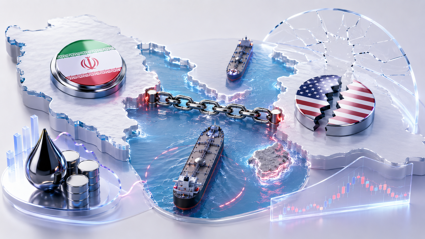 Iran us deal