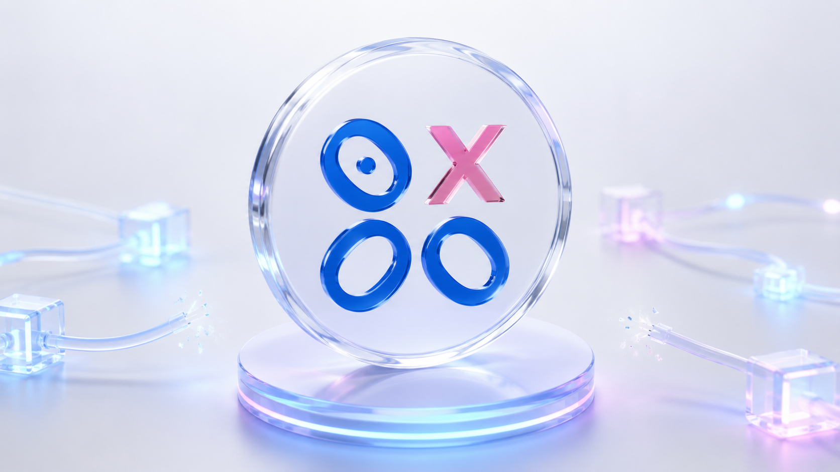 0xPPL, Crypto Shutdowns, Onchain Social, Web3 Apps,