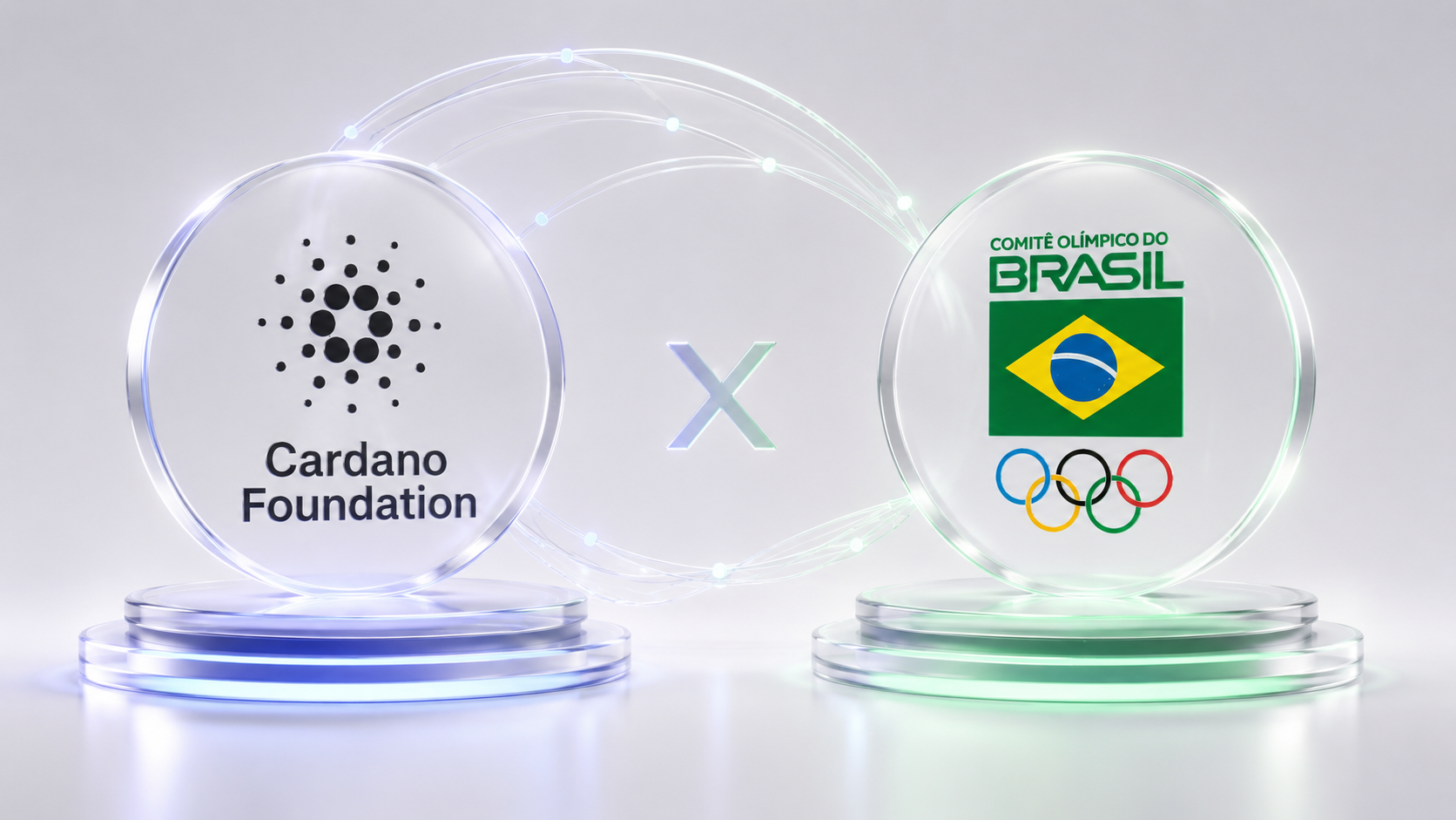 Cardano ada brazil