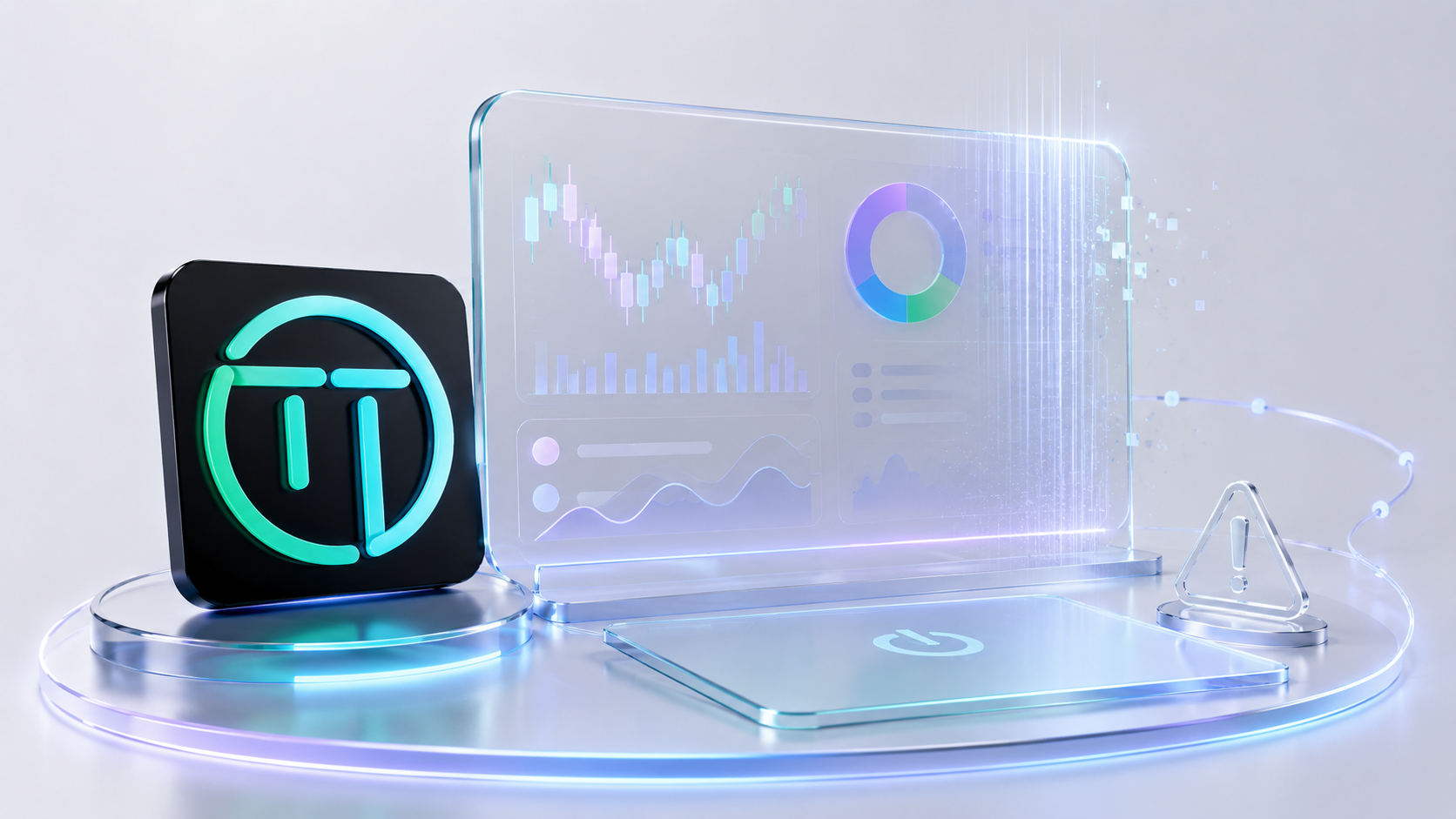 TapTools is preparing to wind down over the next two weeks after leadership exits and rising operating costs strained the Cardano tool.