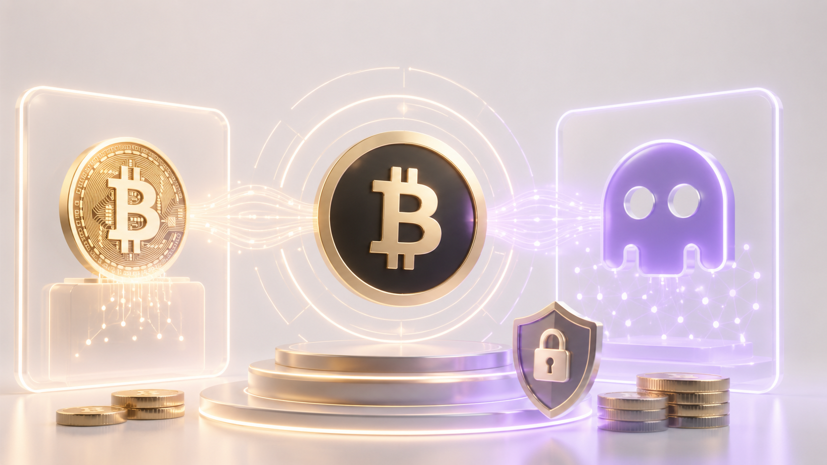 Aave V4 And Babylon Bring Native Bitcoin-Backed Loans To Testnet
