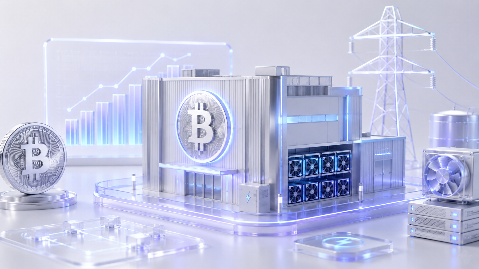 Tether-Backed Adecoagro To Mine Bitcoin With Sugarcane Power In Brazil