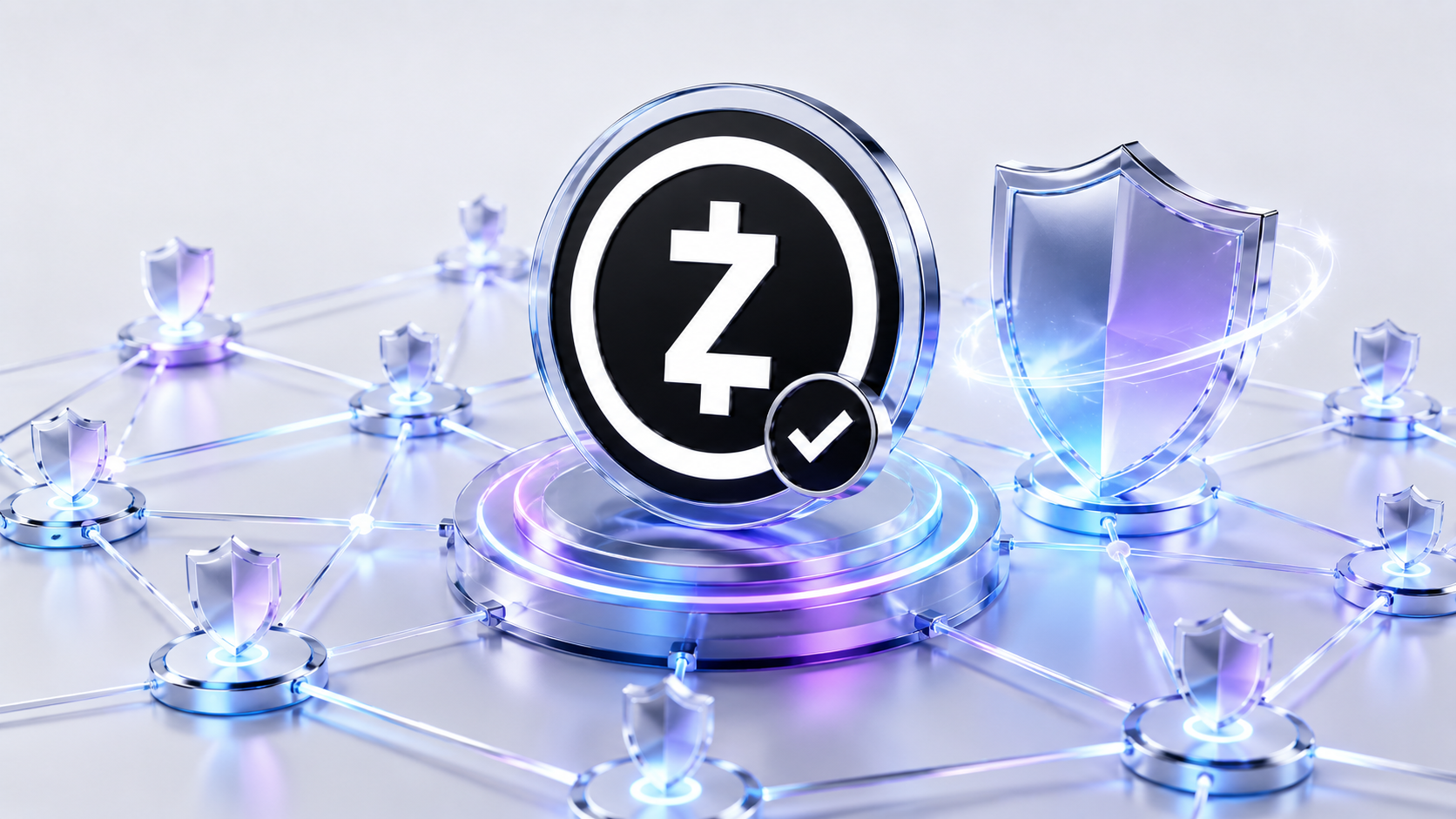 Zcash Orchard Vulnerability Successfully Remediated