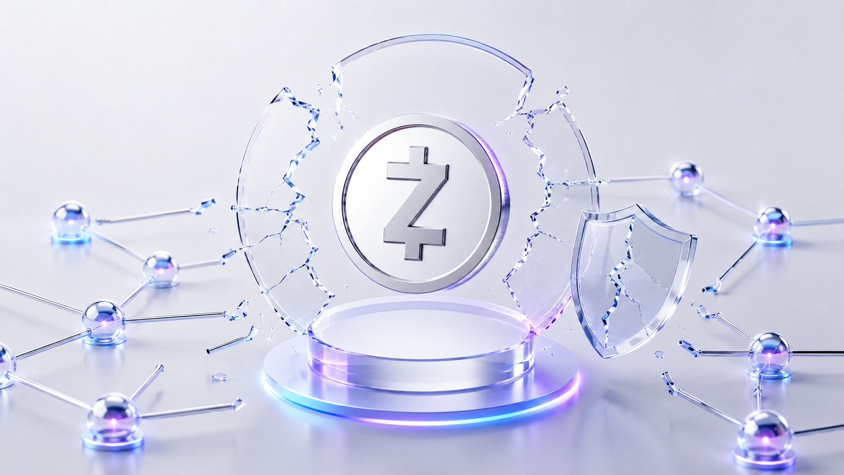 Zcash, ZEC, Zcash Network, Orchard Pool, Block Production,
