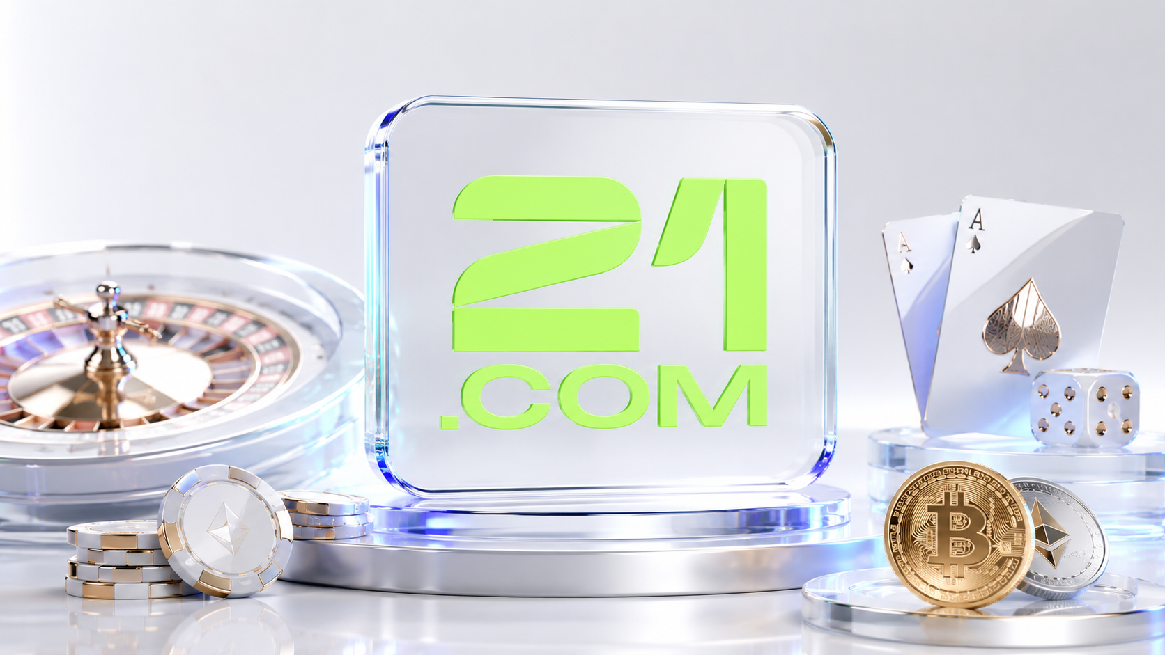 21 com casino review