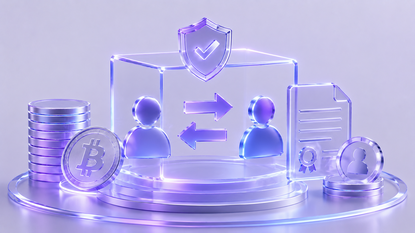 What Is FPSL In Crypto? Fully Paid Securities Lending Explained