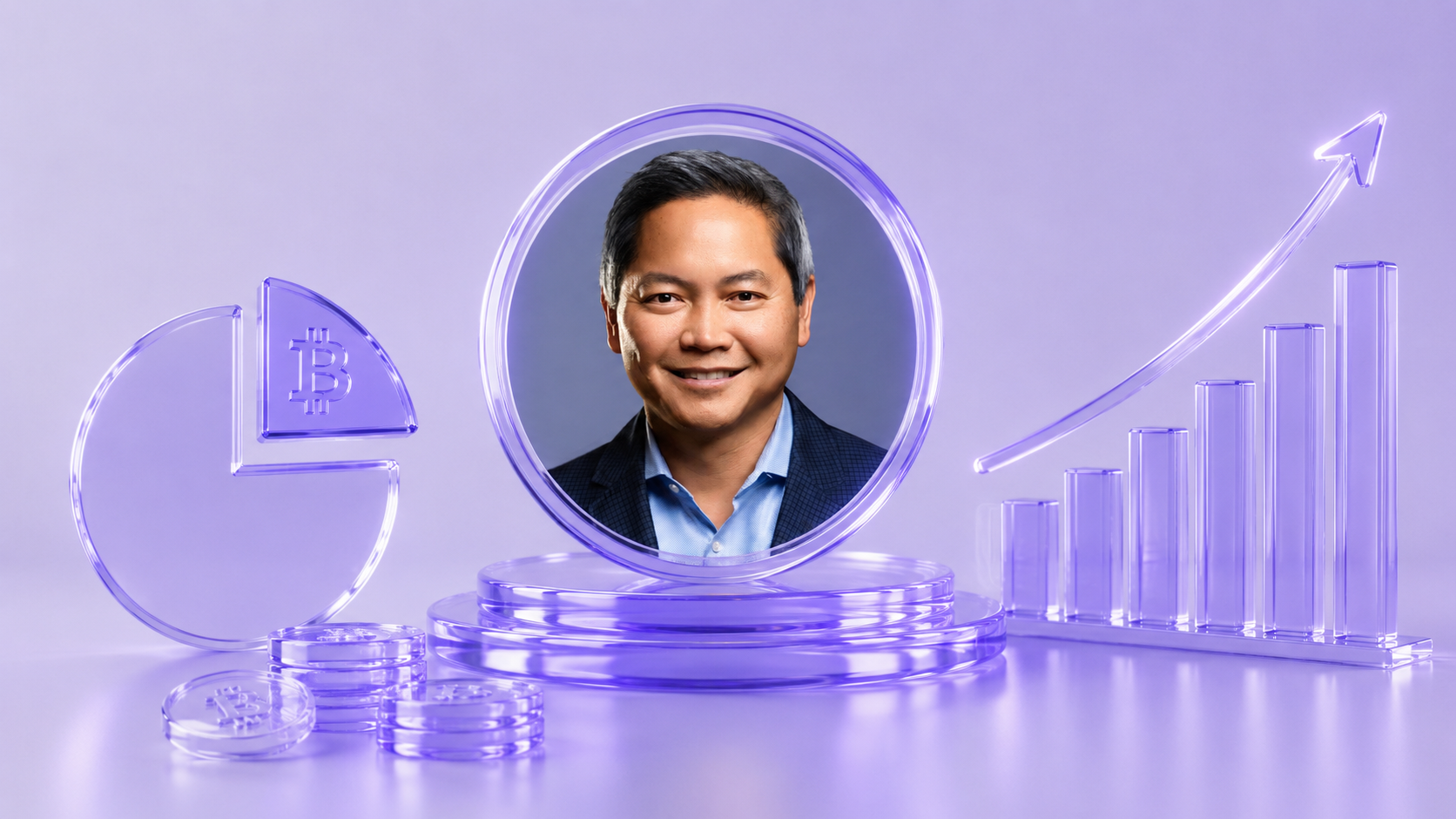 Strategy’s Bitcoin Stack Faces $13B Paper Loss As Phong Le’s Treasury Comments Circulate