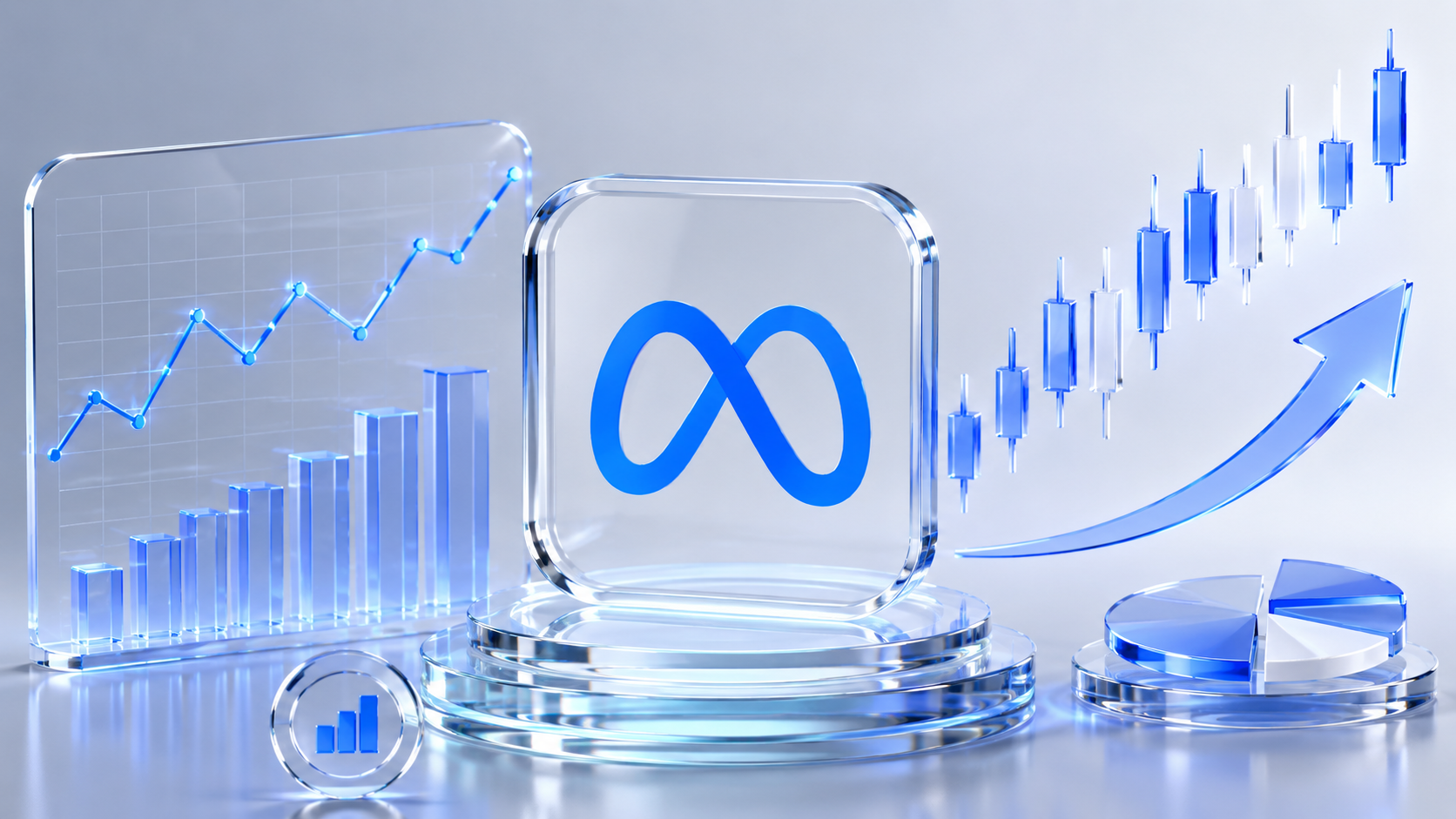 META Stock Price Forecast: Breakdown Puts $557 In Focus As AI Spending Fears Grow