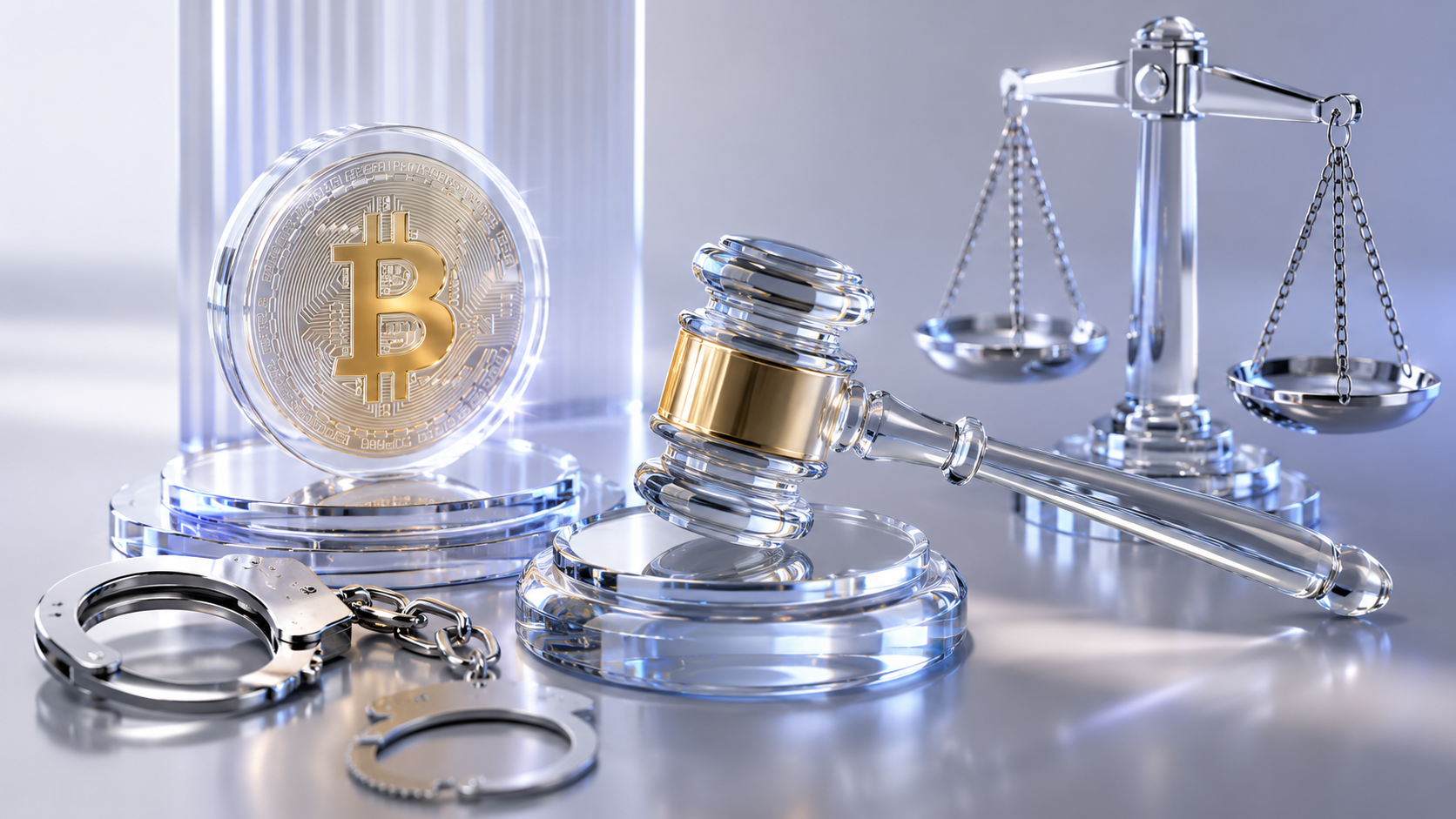 Adam Iza Pleads Guilty In Bitcoin Robbery Plot Tied To Danbury Kidnapping