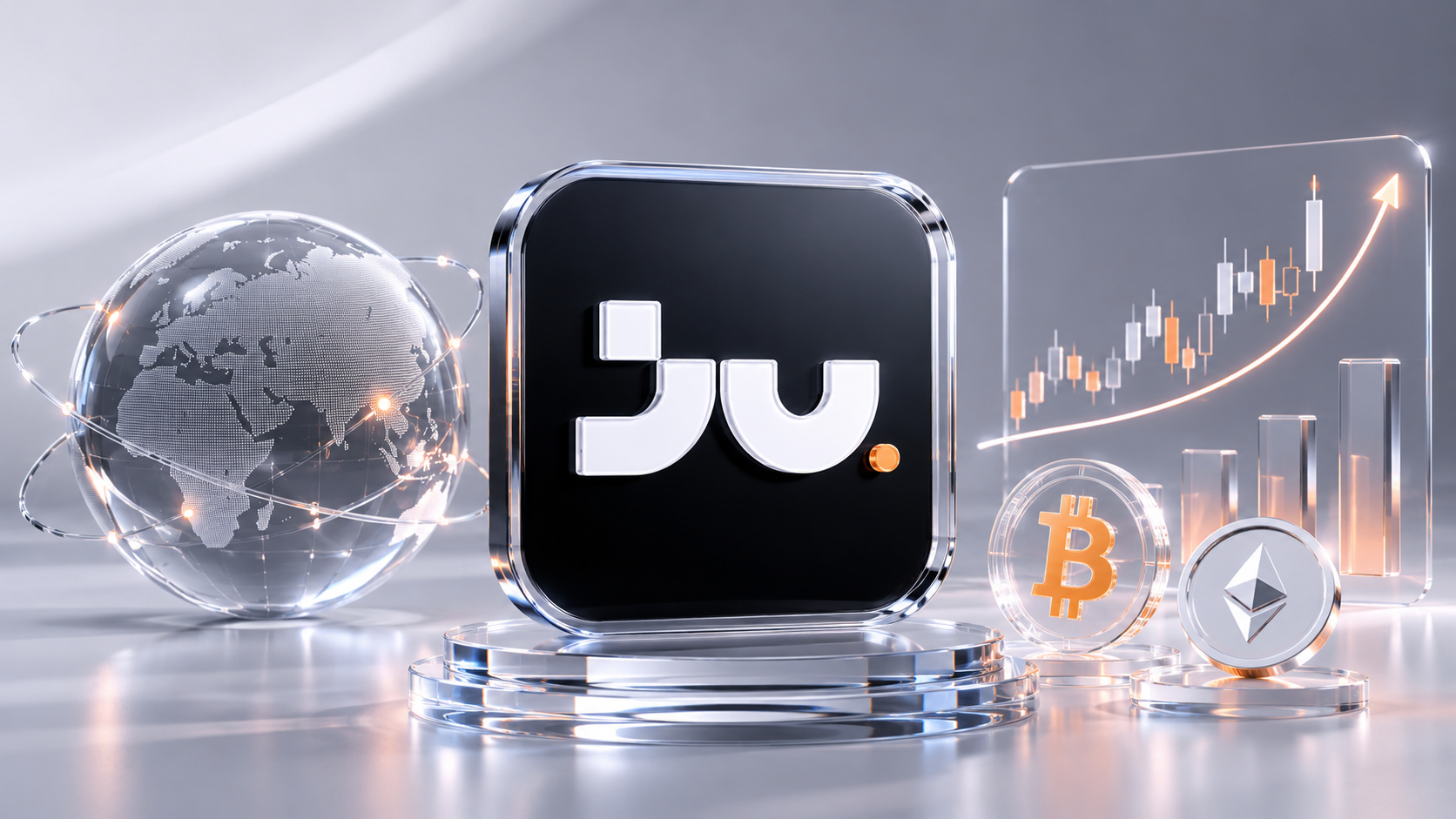 Ju says withdrawals were delayed by upgrades and audits, while ZachXBT warned users over opaque ownership, reserves and past red flags.