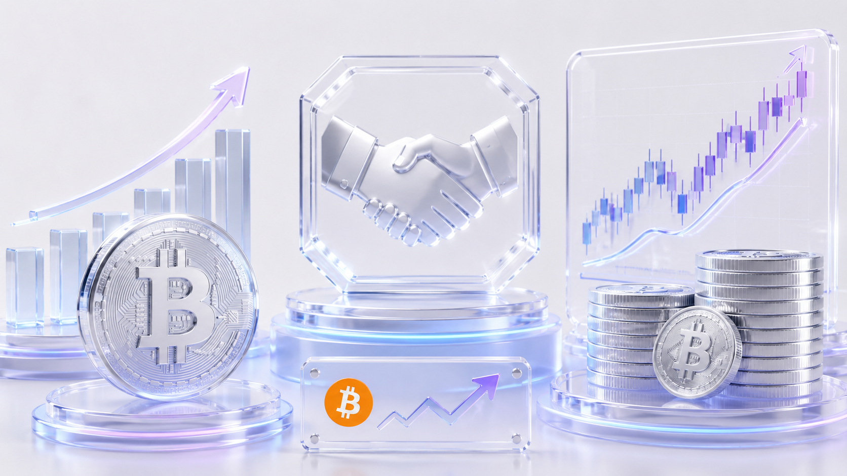 Phong Le says buying Bitcoin is easier than selling as Strategy’s treasury strategy returns to accumulation focus.