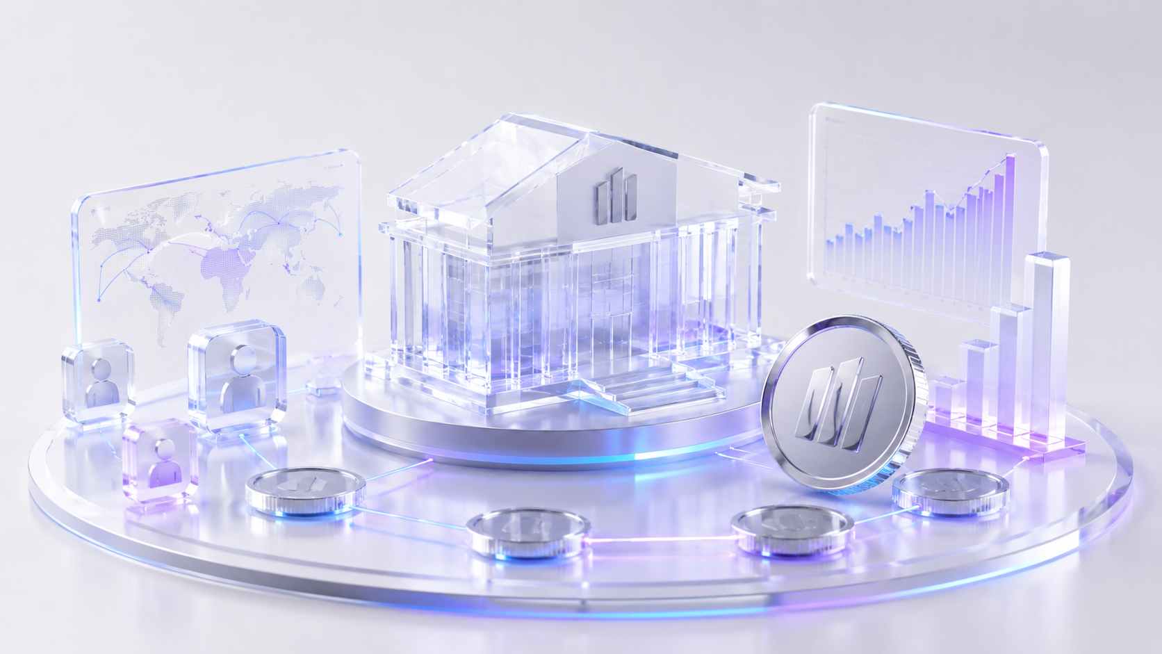 Tokenized IPO Products Explained: What They Are And How They Work
