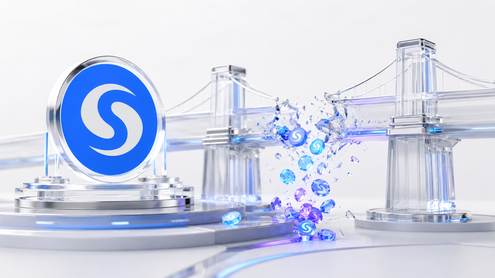 Syscoin Bridge Paused After Validation Flaw Creates 5B Unauthorized SYS Output