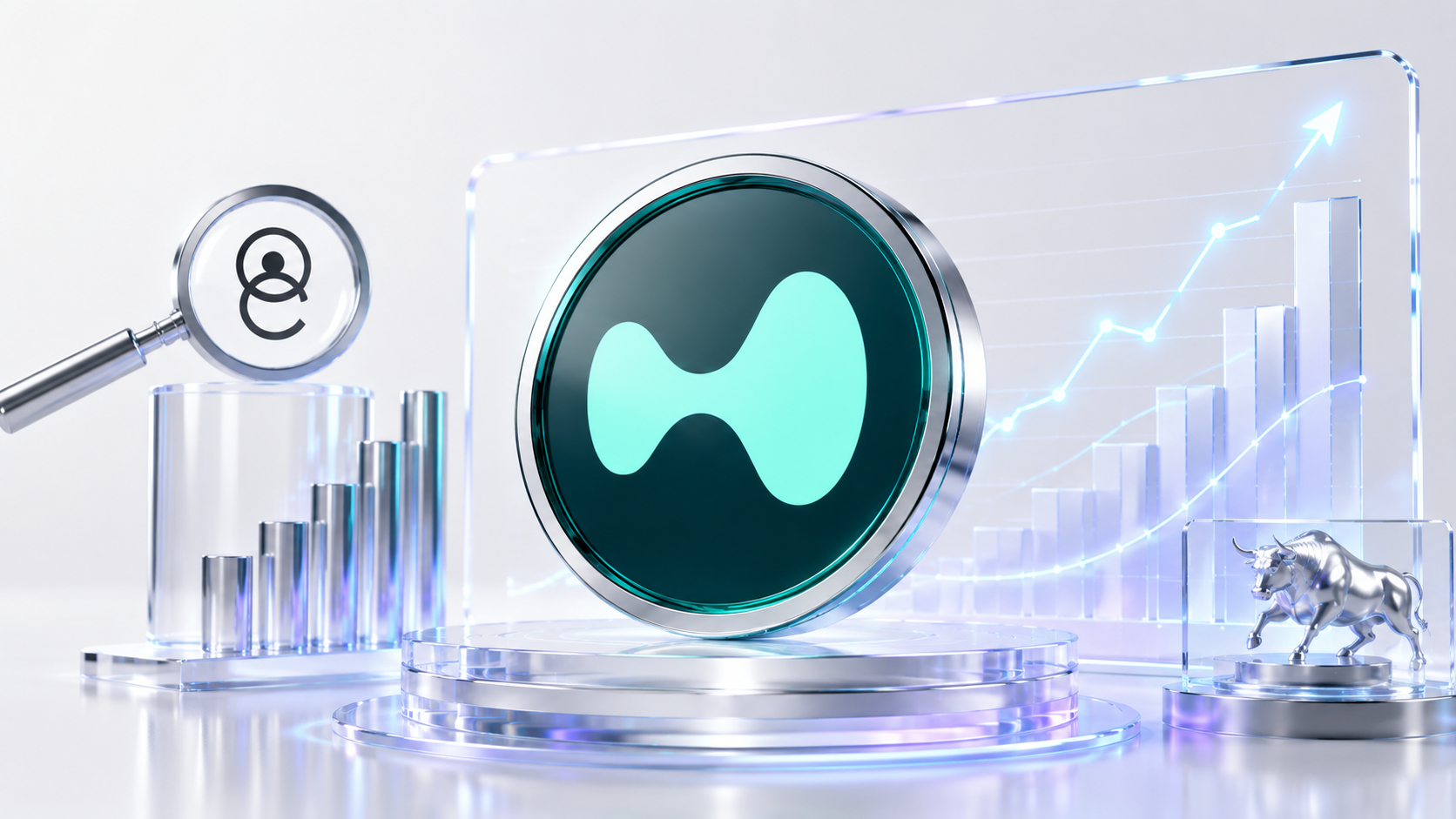 Citrini Research Names Hyperliquid And HYPE As Compelling Investment Idea