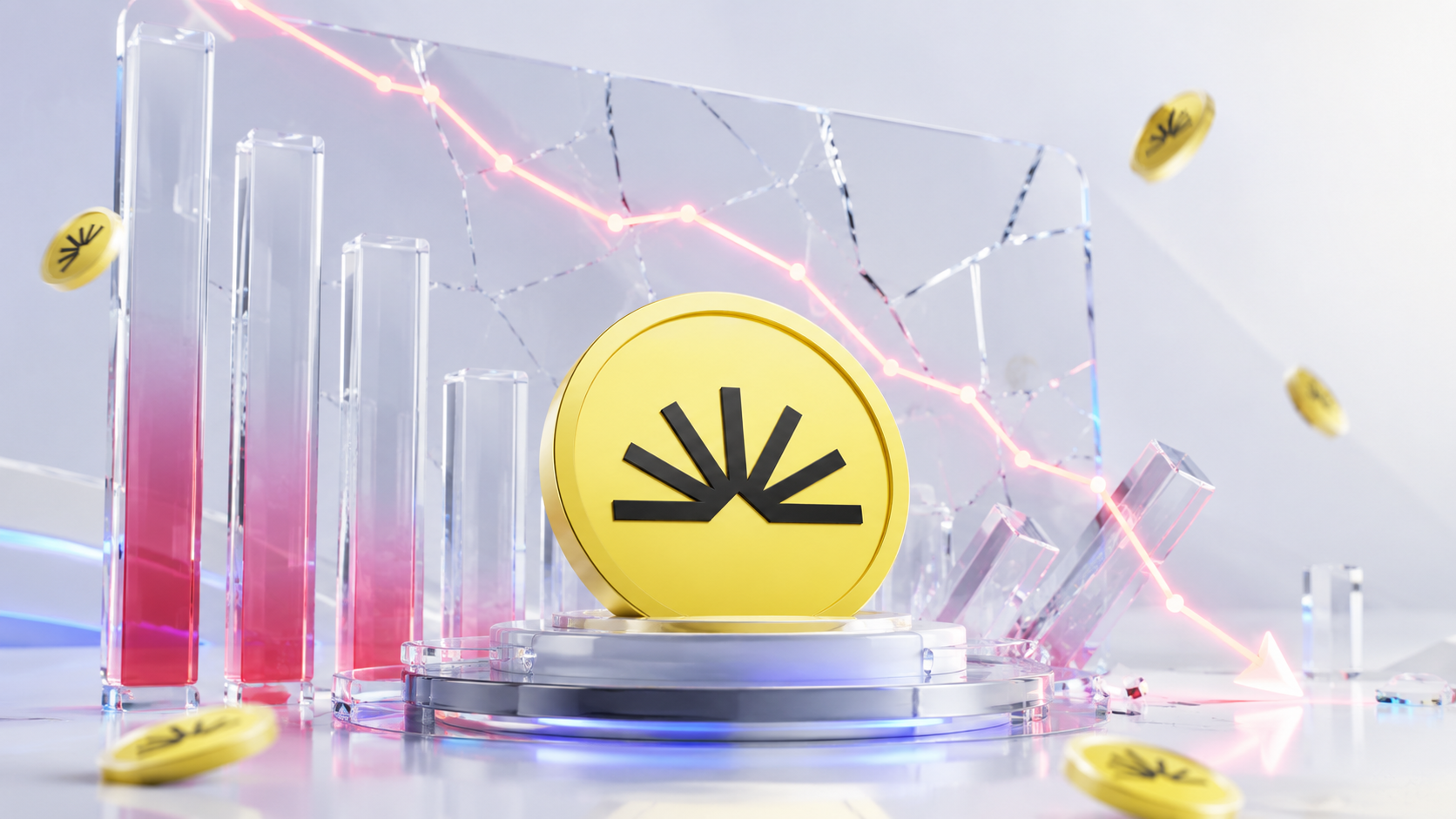 Sahara AI, SAHARA Token, Binance Labs, Pantera Capital,