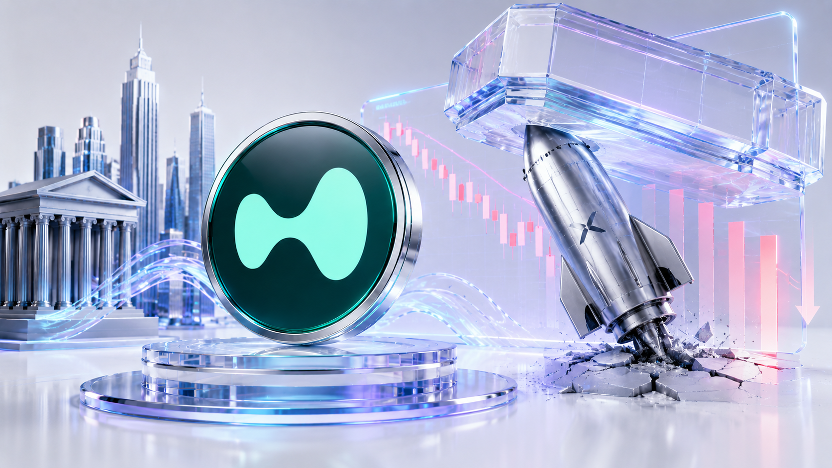 SpaceX hyperliquid pre IPO