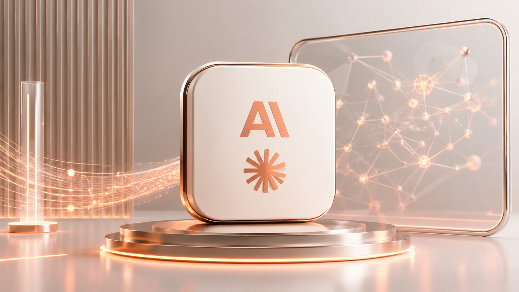Anthropic Releases Public Mythos-Class Model With Cyber Safeguards
