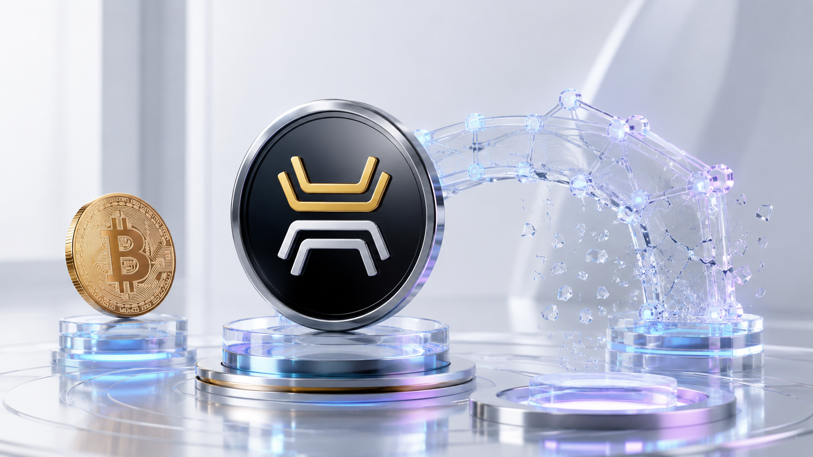 Polychain-Backed Bitcoin Layer 2 Botanix To Shut Down