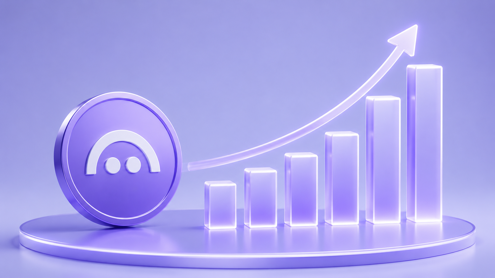 Aave revenue