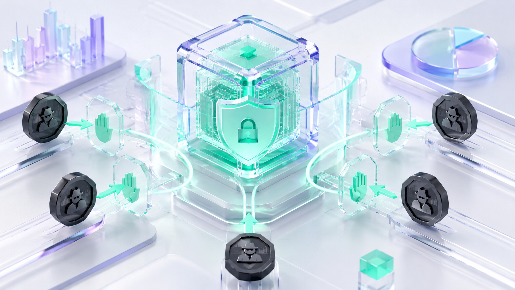 Kalshi Blocks 100+ Potential Insider Trades As New Safeguards Roll Out