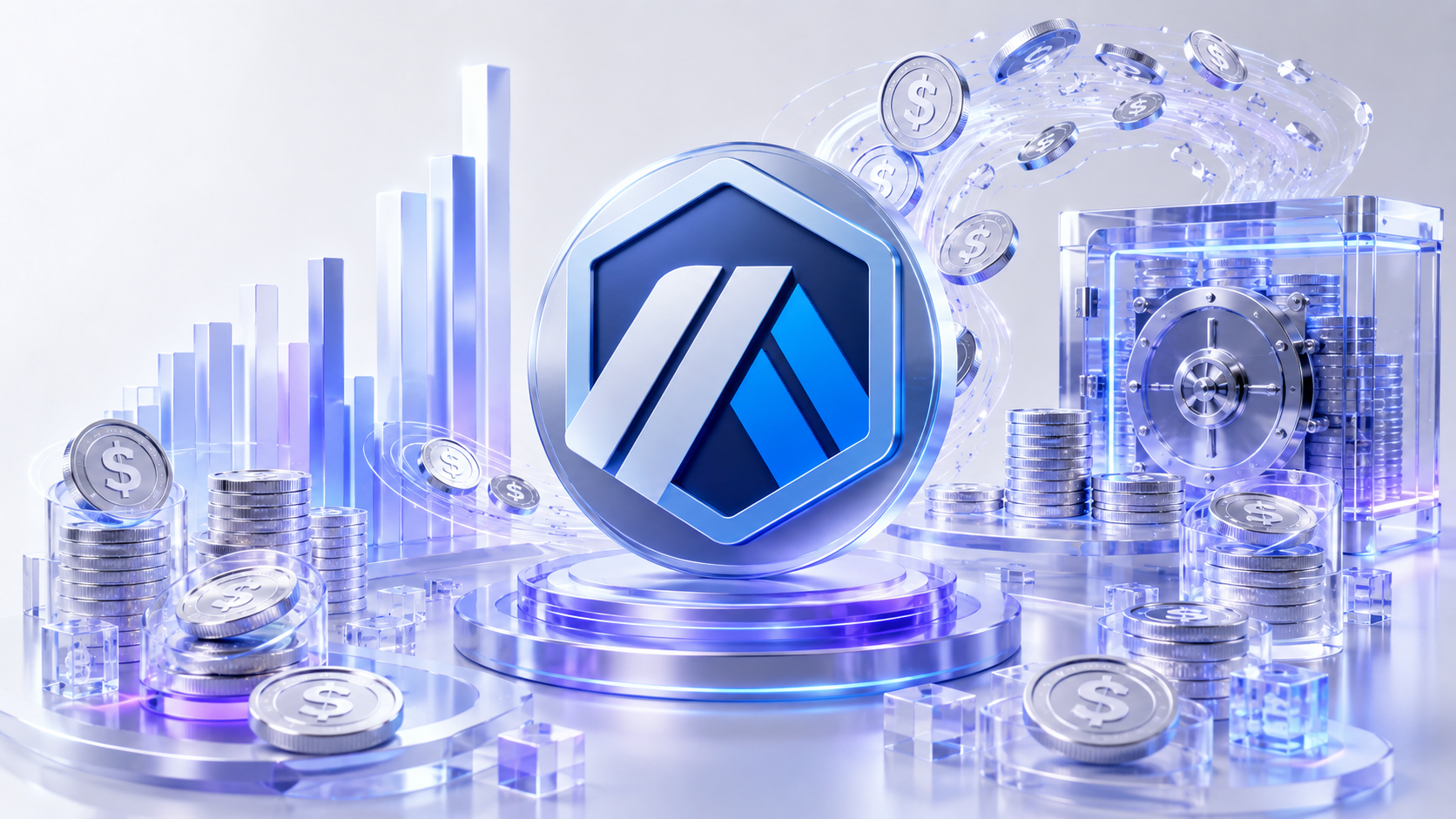 Arbitrum remains a major Ethereum L2 stablecoin hub, with $7.53B in stablecoin supply and $60.35B in 30-day transfer volume.