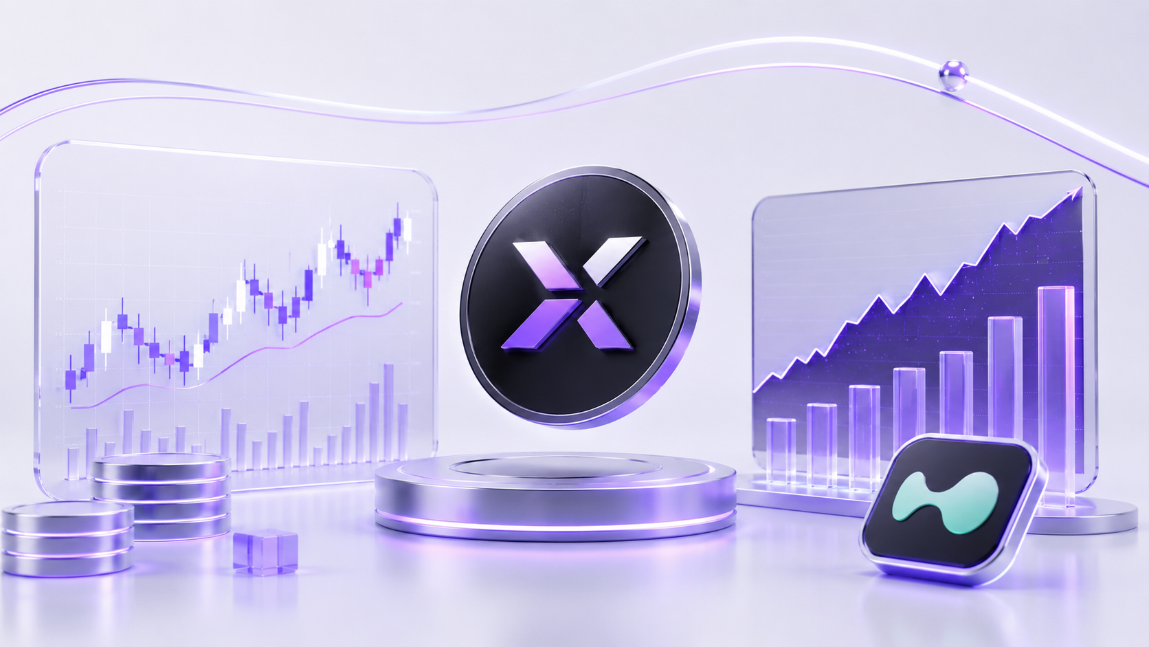 SPCX Pre-IPO Perp Crosses $500M Volume As Bybit Refunds SpaceX Subscriptions