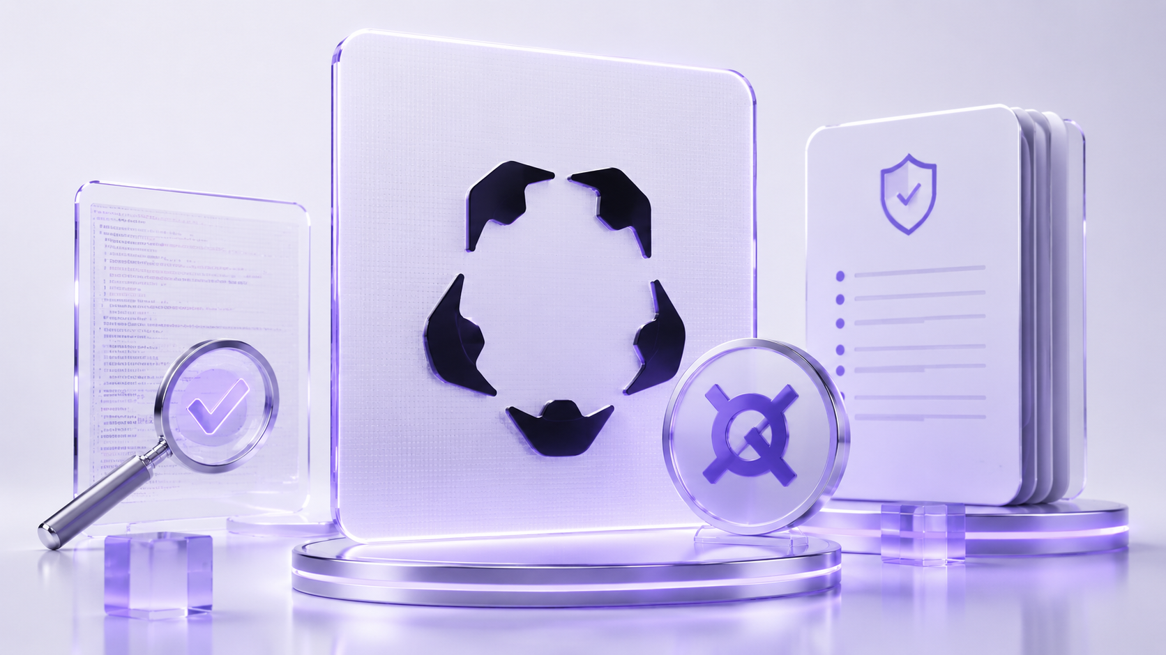 Humanity Publishes Quantstamp Report After $H Token Compromise