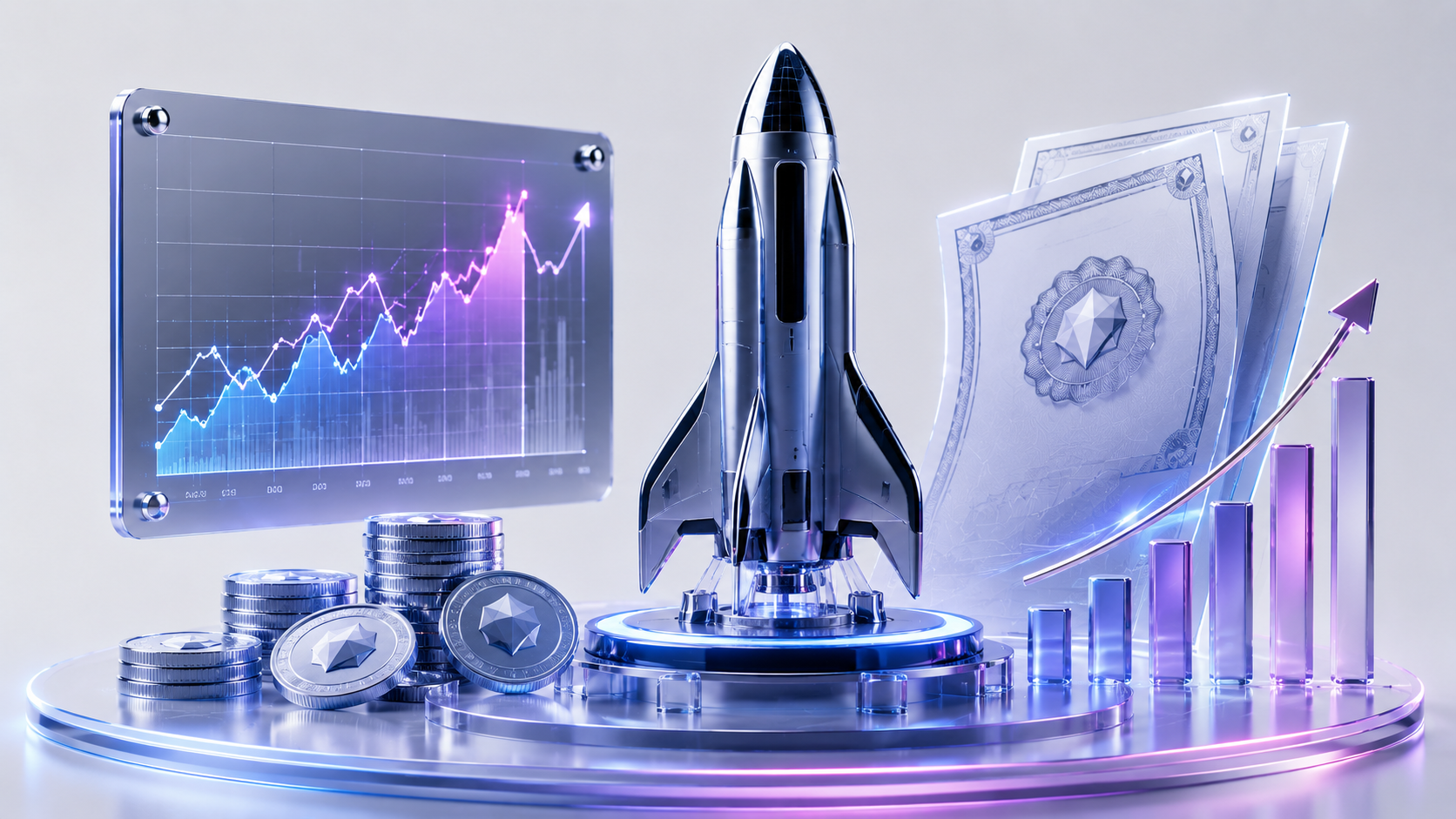 SpaceX is preparing a potential $20B bond sale after its record IPO, putting its AI expansion plans back under investor scrutiny.