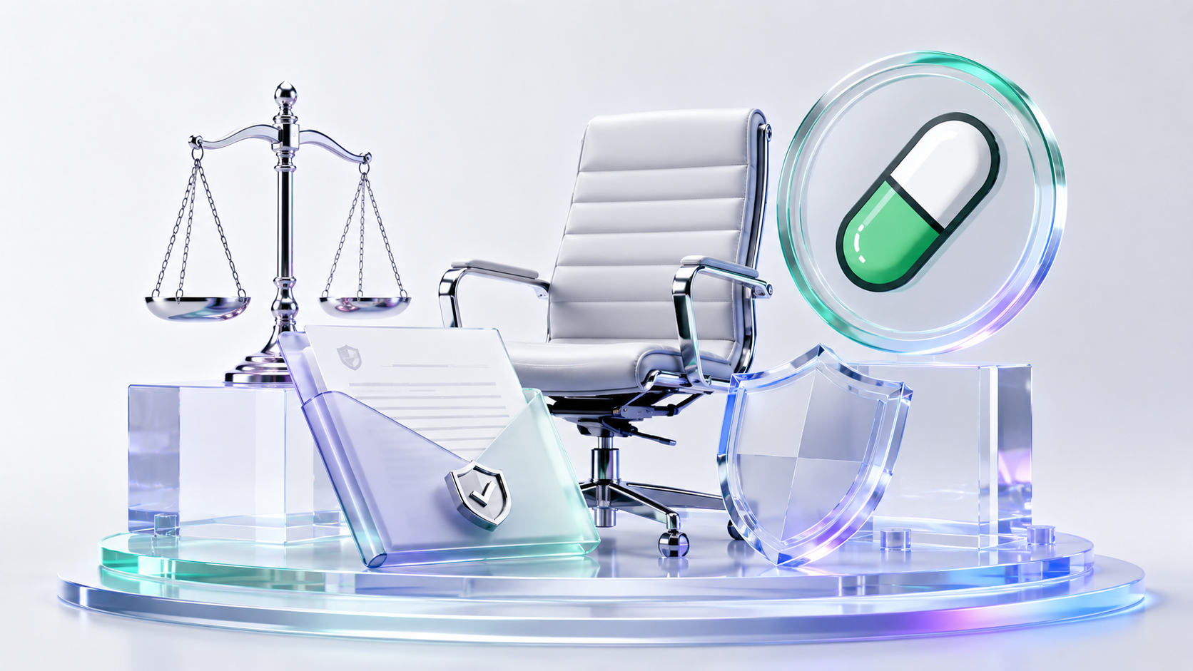Pump.fun Parent Offers $1M To $5M Legal Chief Role Amid New York Class Action