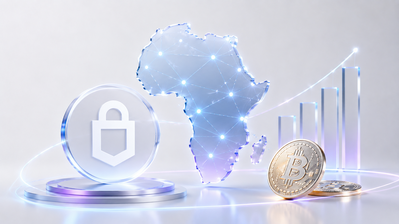 Trezor Academy Releases Africa Bitcoin Documentary As Donations Open