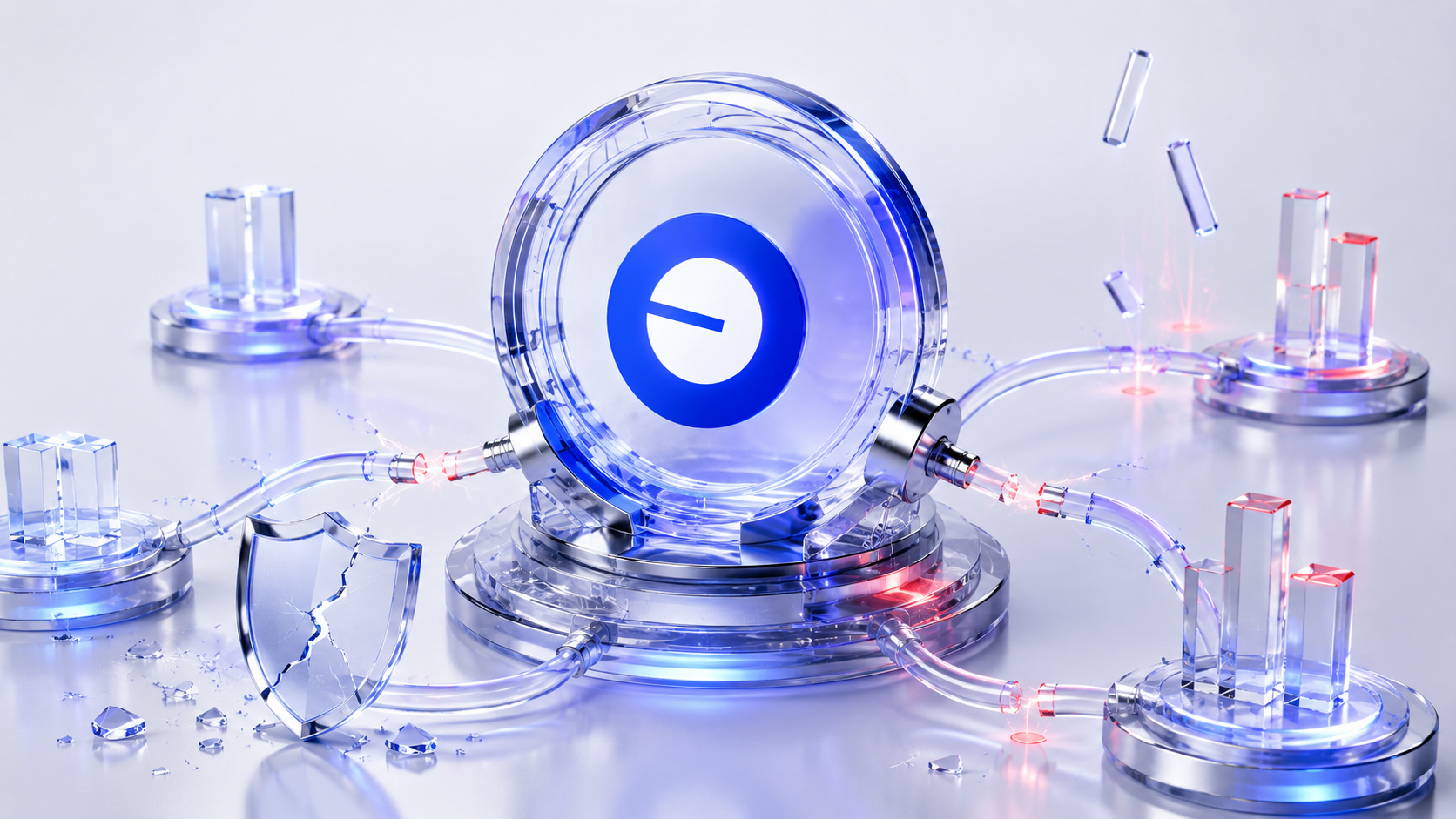 Base Mainnet Stalls After Invalid Block Halts Production