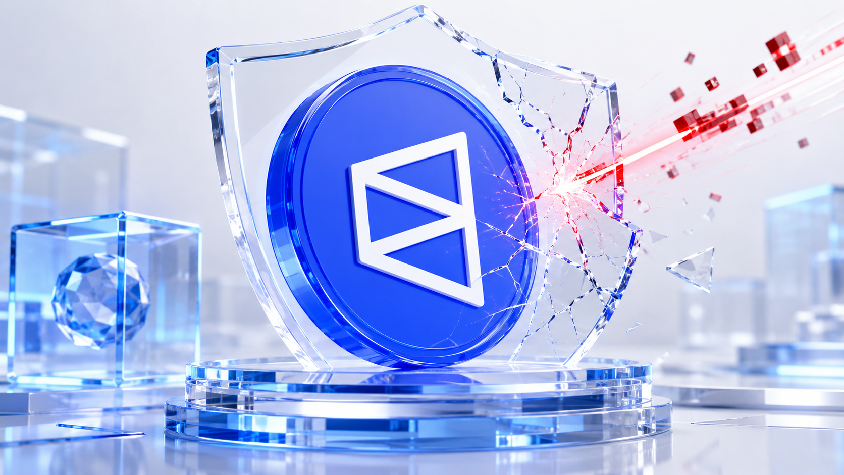 Polymarket Drain Funds Move Into Three Fresh ETH Wallets After Vendor Compromise