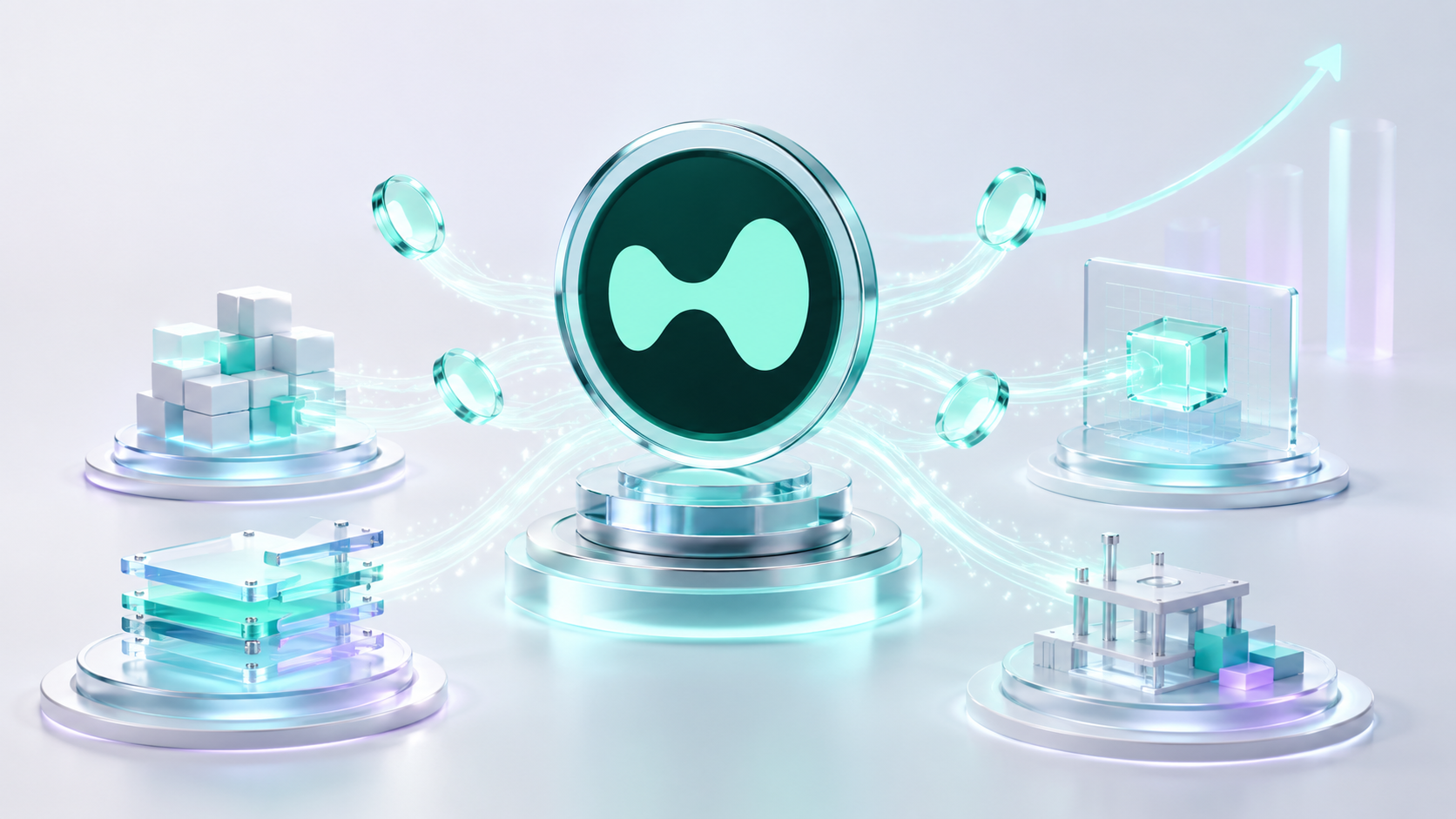 Hyper Foundation Sets $10M Grant Program For USDH Migration