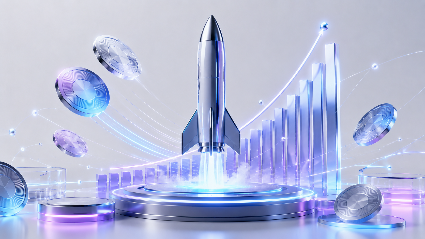 SpaceX Market Debut Sends SPCX Volume Above $100M On Gate