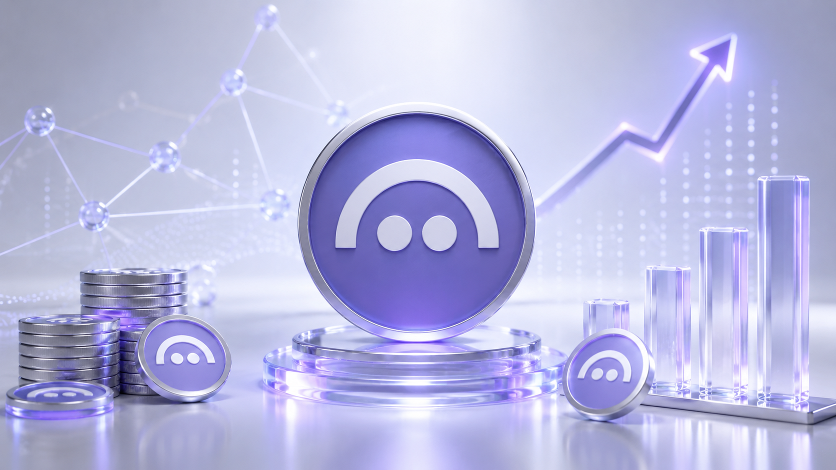 AAVE Network Growth Hits Highest Day Since 2021 As DeFi Momentum Returns