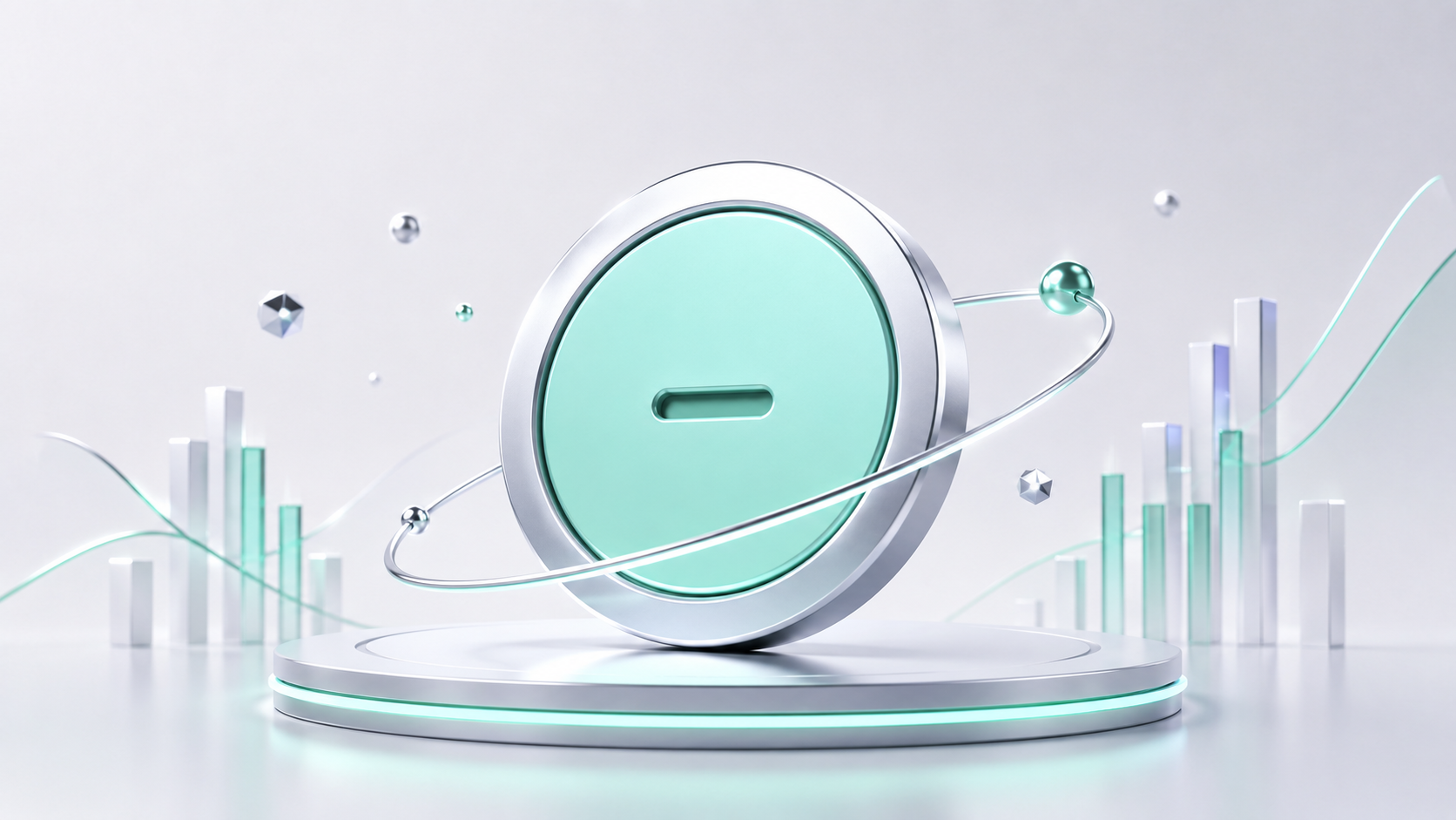 Perpmate Review 2026: Mobile Perps, Hyperliquid Liquidity, Stock Markets, Swaps, And Trading Risk