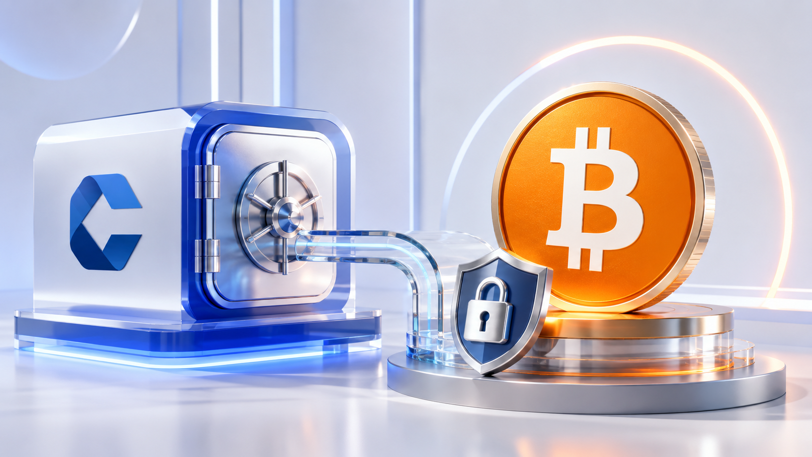 CRYL, Bitcoin, Bitcoin-Backed Loans, Japan