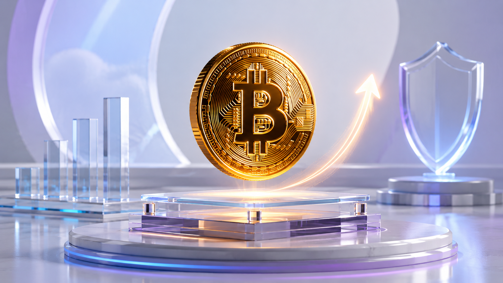 Bitcoin is approaching its long-term power law support line as Fidelity places BTC inside a potential accumulation zone.