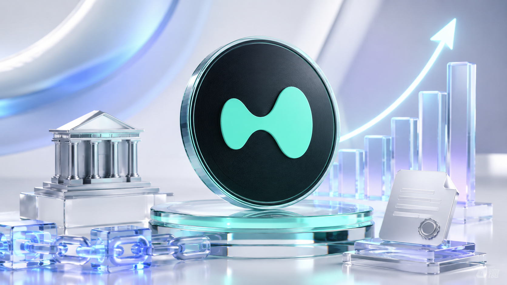 Hyperliquid RWA Open Interest Hits Record $3.6B As Platform Total Reaches $11B