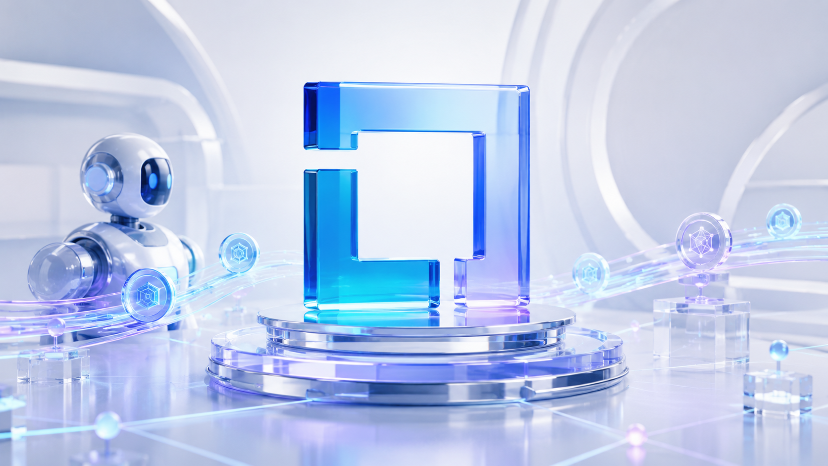 Linux Foundation Activates x402 Foundation With 40 Members