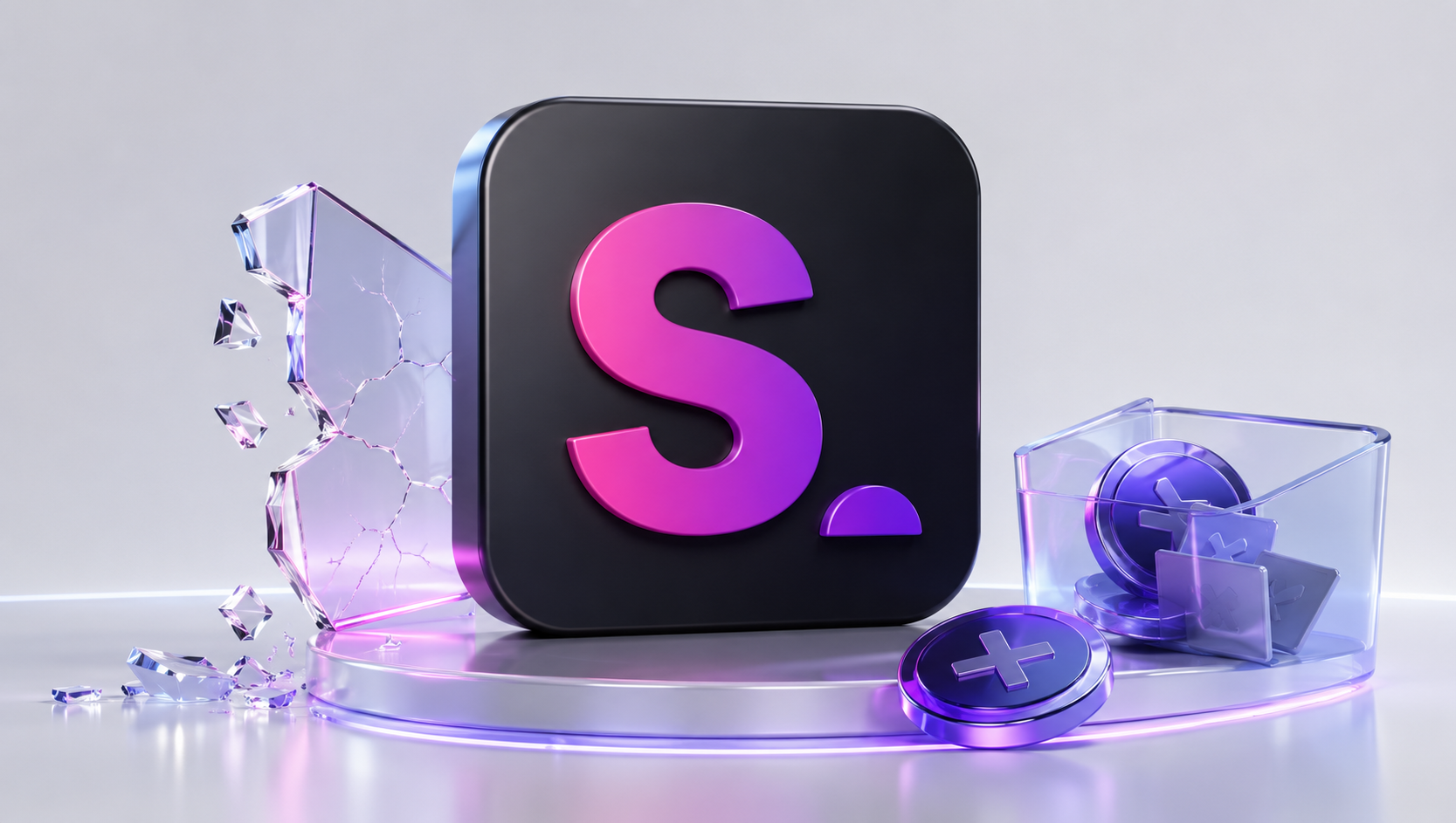 Summer.fi Winds Down After $6M Lazy Summer Vault Exploit