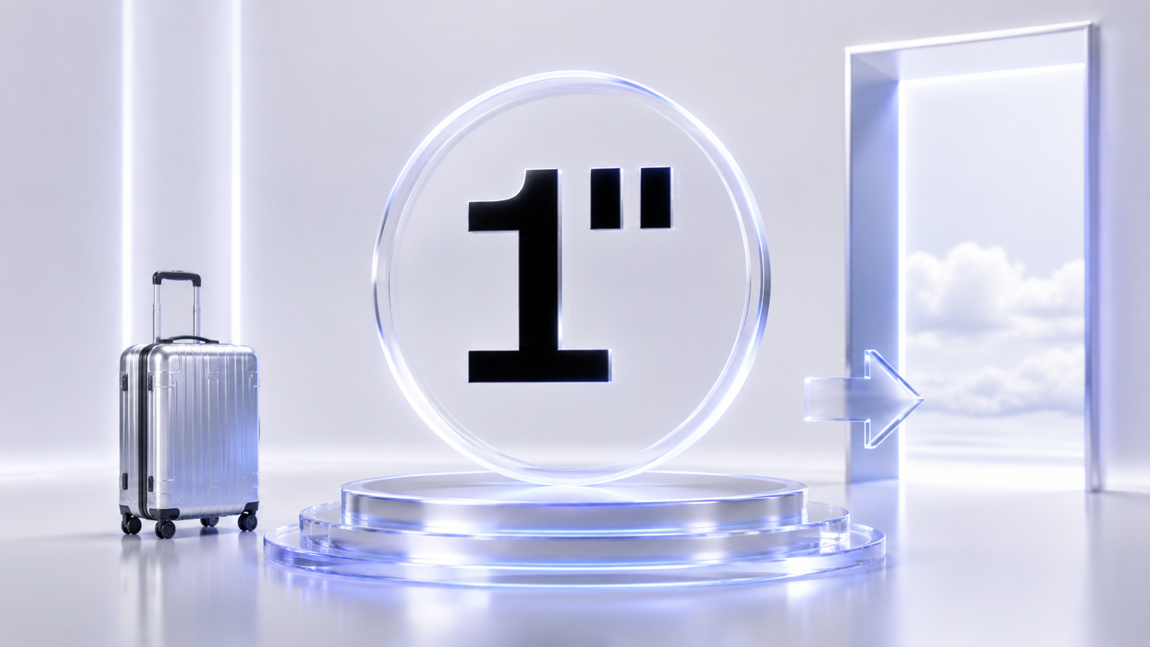 1inch Co-Founder Anton Bukov Exits Operations and Launches Second Tier