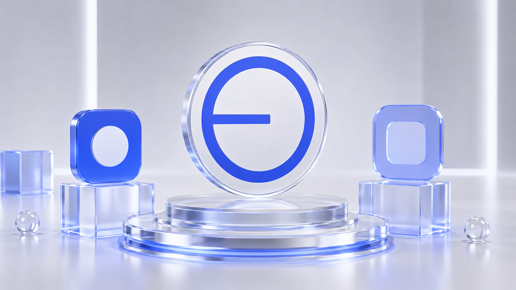 Jesse Pollak Hands Base App to Cobie After Social Strategy Falls Short